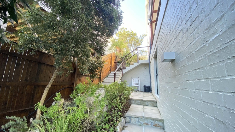 4 Bedroom Property for Sale in Scarborough Western Cape